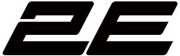 2E