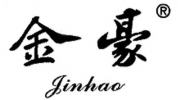 Jinhao