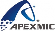 APEX MICROELECTRONICS