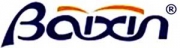 Baixin