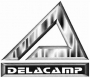 Delacamp
