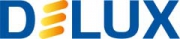 DELUX DELUX