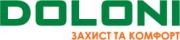 Doloni
