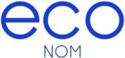 ECO nom