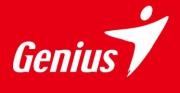 Genius