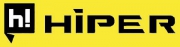 HIPER