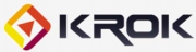 Krok