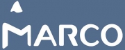 Marco