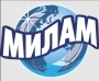 МИЛАМ