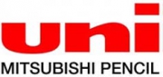 UNI