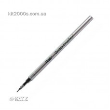 Стержень шариковый Flair 1W для Writometer ball 10км черный - фото Стержень шариковый Flair 1W для Writometer ball 10км черный