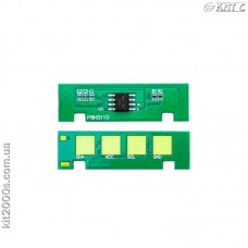 Чип для тонер-картриджа Xerox Phaser 3330/ WC 3335/ 3345 (11K) (106R03625) - фото Чип для тонер-картриджа Xerox Phaser 3330/ WC 3335/ 3345 (11K) (106R03625)