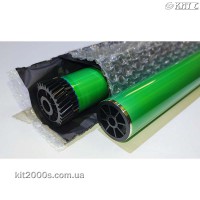 Фотобарабан HP LJ 1100/ 5L/ 6L, CEE Green (OPC-HP1100)