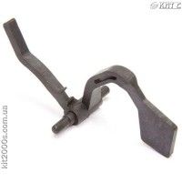 Прапорець датчика виходу паперу Samsung ML-1510/ 1710 (JC72-00987A), AHK (27300)