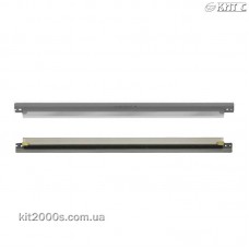 Дозуюче лезо Xerox DocuPrint N2025/ N2825  Static Control (X2025DBLADE)