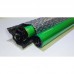 Фотобарабан HP LJ 1200 Green, CEE (OPC-HP1200)