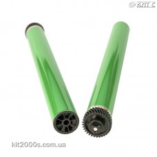 Фотобарабан HP LJ 1200 Green, CEE (OPC-HP1200)