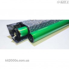 Фотобарабан HP LJ Pro M402/ 426 (CF226A/X) CEE Green