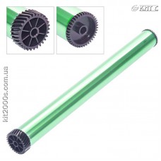 Фотобарабан Samsung ML-2850/ 1910/ 4623 Gantech, green