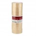 Скотч канцелярский 18мм x 30ярд Axent 3015-A