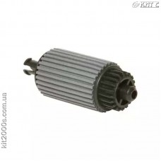 Ролик захоплення паперу з касети Sharp AR-5726/5731/ MX-M260/M310 (NROLR0133QSZZ) Ролик захоплення паперу з касети Sharp AR-5726/5731/ MX-M260/M310 (NROLR0133QSZZ)