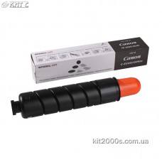 Тонер-картридж Canon C-EXV32, (IR-2535/2545), Integral (11500100)