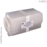 Фільтр до пилососа 3M, Katun PN 737731/ SCS (SV-MPF2) Type2
