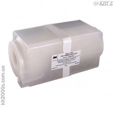 Фильтр к пылесосу 3M, Katun PN 737731/ SCS (SV-MPF2) Type2 Фильтр к пылесосу 3M, Katun PN 737731/ SCS (SV-MPF2) Type2