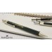Карандаш механический Faber-Castell TK-FINE 9719 1,0мм 136900