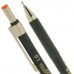 Карандаш механический Faber-Castell TK-FINE 9719 1,0мм 136900