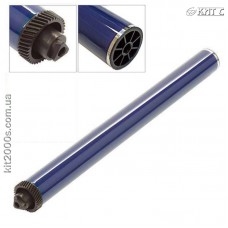 Фотобарабан HP LJ P1005 Makkon Classic LongLife Purple
