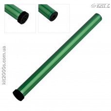 Фотобарабан Samsung ML-1630/ 1660/ 1661/ 1861 Gantech Green (GNT-SAM-1630-GR-OPC)