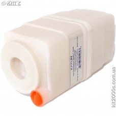 Фильтр к пылесосу для очистки тонера универсальный Katun Reorder No 000106 Фильтр к пылесосу для очистки тонера универсальный Katun Reorder No 000106