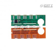 Чип для картриджа Samsung SCX-4200 (3K)