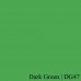 Бумага цветная А4 80г/м2, 500 л. IQ Color Intensive DG47 Dark Green (темно-зеленая) Бумага цветная А4 80г/м2, 500 л. IQ Color Intensive DG47 Dark Green (темно-зеленая)