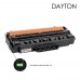 Картридж Samsung MLT-D115L/SEE (DN-SAM-NT115L), Dayton, black