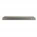 Дозуюче лезо HP LJ P4515/ P4014/ P4015, Static Control (HP4515DBLADE) - фото Дозуюче лезо HP LJ P4515/ P4014/ P4015, Static Control (HP4515DBLADE)