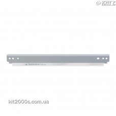 Дозуюче лезо HP LJ P4515/ P4014/ P4015, Static Control (HP4515DBLADE) - фото Дозуюче лезо HP LJ P4515/ P4014/ P4015, Static Control (HP4515DBLADE)