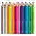 Олiвці кольорові Maped COLOR PEPS 48шт/набір MP.832048