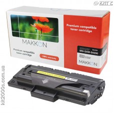 Картридж Samsung SCX-4200A/ELS (MN-SAM-S4200), Makkon, black Картридж Samsung SCX-4200A/ELS (MN-SAM-S4200), Makkon, black