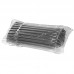 Картридж Samsung SCX-4200A/ELS (MN-SAM-S4200), Makkon, black Картридж Samsung SCX-4200A/ELS (MN-SAM-S4200), Makkon, black