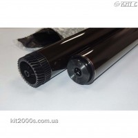 Фотобарабан Brother DR-2335/ DR770 для HL-L2300/ 2360/ 2365, Brown CEE