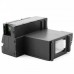 Абсорбер Epson L6160/ 6170/ 6190/ M3170/ M2170 (C13T04D100)