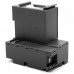 Абсорбер Epson L6160/ 6170/ 6190/ M3170/ M2170 (C13T04D100)