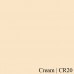 Бумага цветная А4 80г/м2, 500 л. IQ Color Pale CR20 Cream (кремовая) Бумага цветная А4 80г/м2, 500 л. IQ Color Pale CR20 Cream (кремовая)