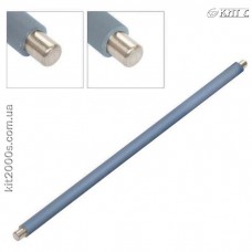 Вал первичного заряда HP LJ Pro M402/ 426 (CF226A/X), CEE, HARD TYPE