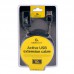 Кабель (подовжувач активний) USB2.0 AM/AF 10 м Cablexpert (UAE-01-10M)