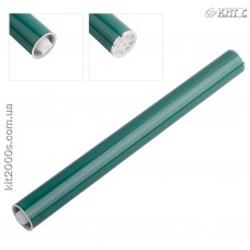 Фотобарабан HP LJ Pro M15/ M28 (CF244A), Gantech