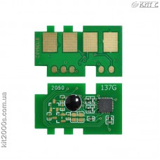Чип для картриджа HP Laser 107/ 135, W1106A 1K Everprint (CHIP-HP-W1106A)
