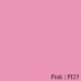 Бумага цветная А4 80г/м2, 500 л. Mondi Coloured Pale PI25 Pink (розовая) Бумага цветная А4 80г/м2, 500 л. Mondi Coloured Pale PI25 Pink (розовая)